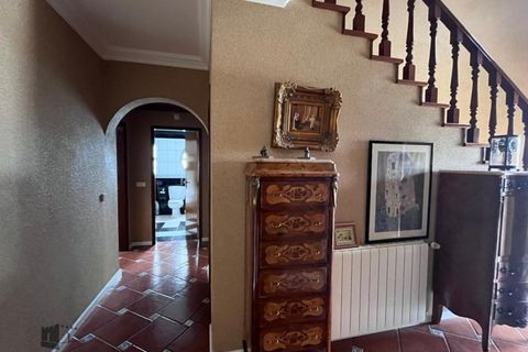 Villa i Pombal, Leiria, Pombal - € 450.000 | Ref: P206/2026 - foto 12