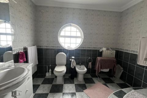 Villa i Pombal, Leiria, Pombal - € 450.000 | Ref: P206/2026 - foto 13