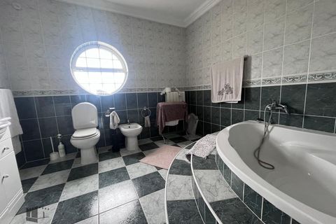 Villa i Pombal, Leiria, Pombal - € 450.000 | Ref: P206/2026 - foto 14