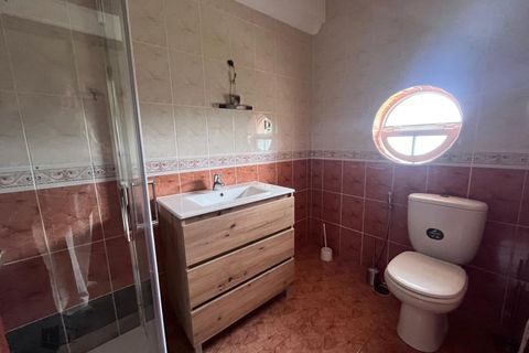 Villa i Pombal, Leiria, Pombal - € 450.000 | Ref: P206/2026 - foto 30