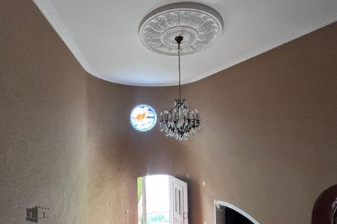 Villa i Pombal, Leiria, Pombal - € 450.000 | Ref: P206/2026 - foto 31