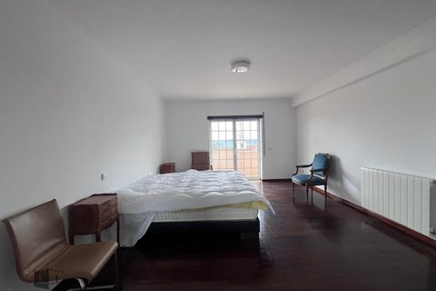 Villa i Pombal, Leiria, Pombal - € 450.000 | Ref: P206/2026 - foto 17