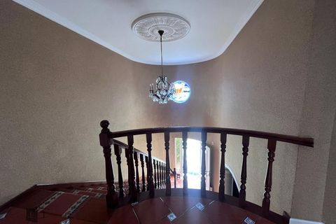 Villa i Pombal, Leiria, Pombal - € 450.000 | Ref: P206/2026 - foto 32