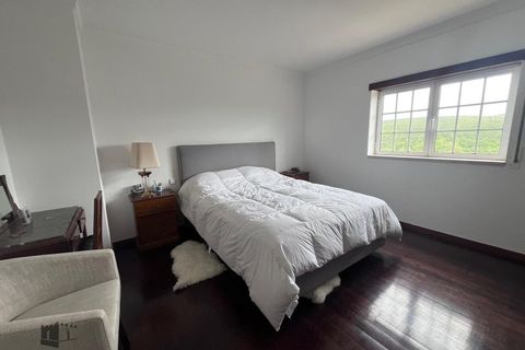 Villa i Pombal, Leiria, Pombal - € 450.000 | Ref: P206/2026 - foto 33