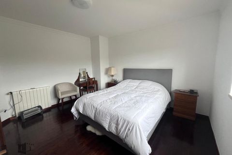 Villa i Pombal, Leiria, Pombal - € 450.000 | Ref: P206/2026 - foto 18