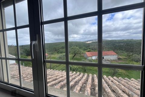 Villa i Pombal, Leiria, Pombal - € 450.000 | Ref: P206/2026 - foto 34
