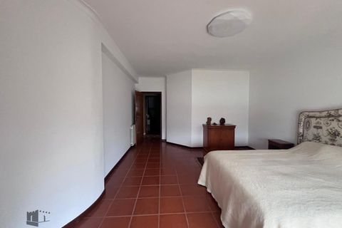 Villa i Pombal, Leiria, Pombal - € 450.000 | Ref: P206/2026 - foto 35