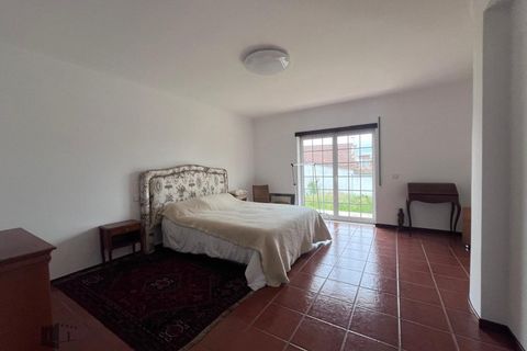 Villa i Pombal, Leiria, Pombal - € 450.000 | Ref: P206/2026 - foto 22