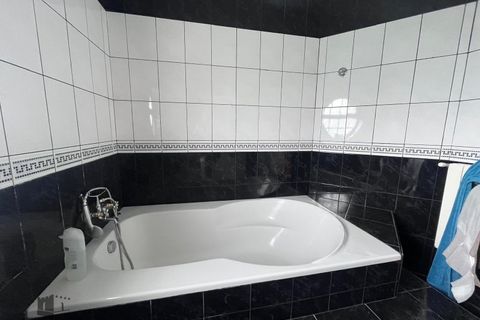 Villa i Pombal, Leiria, Pombal - € 450.000 | Ref: P206/2026 - foto 15