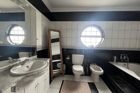 Villa i Pombal, Leiria, Pombal - € 450.000 | Ref: P206/2026 - foto 37