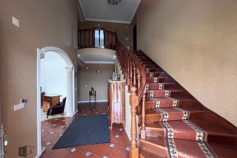 Villa i Pombal, Leiria, Pombal - € 450.000 | Ref: P206/2026 - foto 2