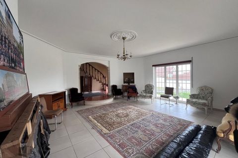 Villa i Pombal, Leiria, Pombal - € 450.000 | Ref: P206/2026 - foto 4
