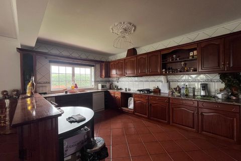Villa i Pombal, Leiria, Pombal - € 450.000 | Ref: P206/2026 - foto 6