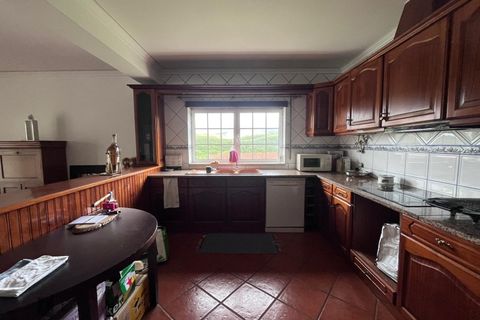 Villa i Pombal, Leiria, Pombal - € 450.000 | Ref: P206/2026 - foto 7