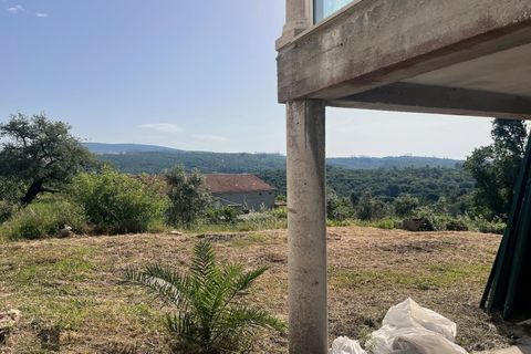 Villa i Pombal, Leiria, Pombal - € 450.000 | Ref: P206/2026 - foto 8