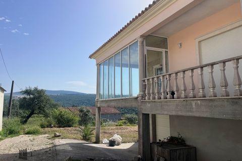 Villa i Pombal, Leiria, Pombal - € 450.000 | Ref: P206/2026 - foto 9