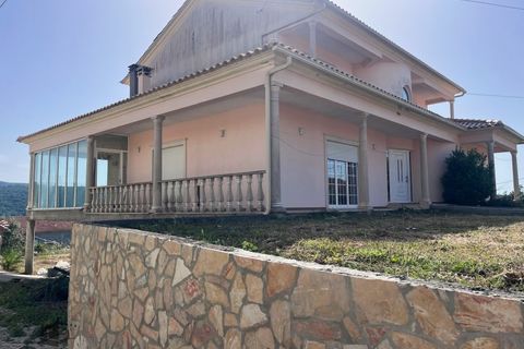 Villa i Pombal, Leiria, Pombal - € 450.000 | Ref: P206/2026 - foto 10