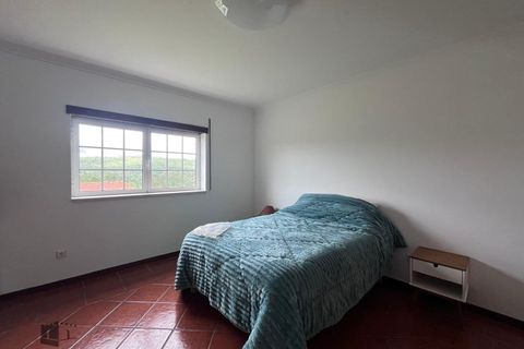 Villa i Pombal, Leiria, Pombal - € 450.000 | Ref: P206/2026 - foto 19