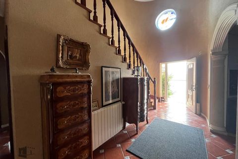 Villa i Pombal, Leiria, Pombal - € 450.000 | Ref: P206/2026 - foto 38