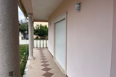 Villa i Pombal, Leiria, Pombal - € 450.000 | Ref: P206/2026 - foto 39
