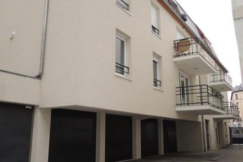 Lejlighed i Strasbourg, Bas-Rhin, Strasbourg - € 341.532 | Ref: T66488-IMMOVAL - foto 3