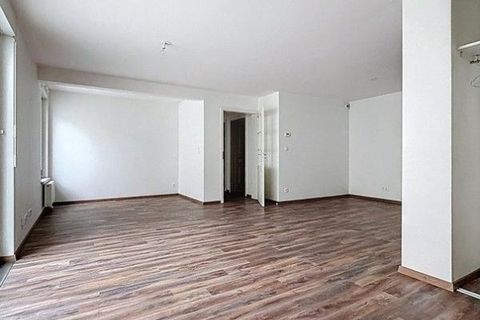 Lejlighed i Strasbourg, Bas-Rhin, Strasbourg - € 341.532 | Ref: T66488-IMMOVAL - foto 4