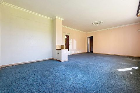 Lejlighed i Strasbourg, Bas-Rhin, Strasbourg - € 214.000 | Ref: T66623-IMMOVAL - foto 3