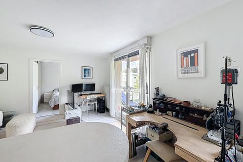 Lejlighed i Strasbourg, Bas-Rhin, Strasbourg - € 129.600 | Ref: T66653-IMMOVAL - foto 6