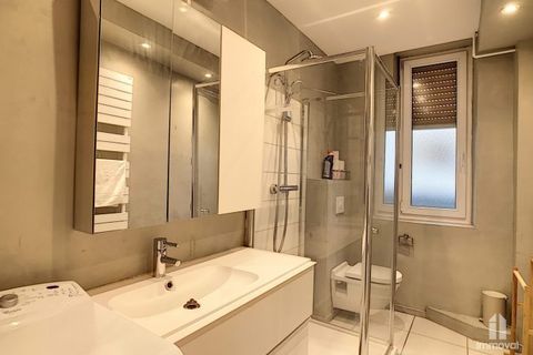 Lejlighed i Strasbourg, Bas-Rhin, Strasbourg - € 278.200 | Ref: T66564-IMMOVAL - foto 7