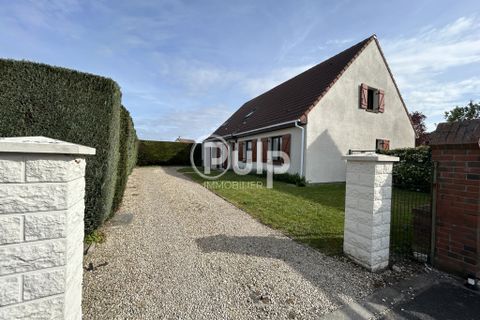 Villa i Provin, Nord, Provin - € 299.000 | Ref: bil17728 - foto 1