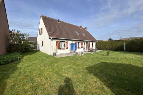 Villa i Provin, Nord, Provin - € 299.000 | Ref: bil17728 - foto 2