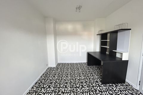 Villa i Provin, Nord, Provin - € 299.000 | Ref: bil17728 - foto 7