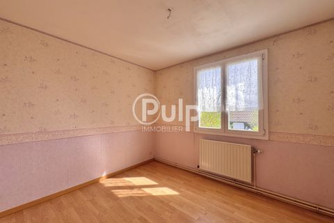 Villa a Seclin, Nord, Seclin - € 214.900 | Ref: secf7 - foto 5