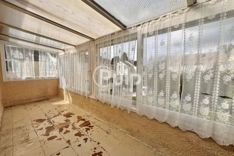 Villa a Seclin, Nord, Seclin - € 214.900 | Ref: secf7 - foto 7