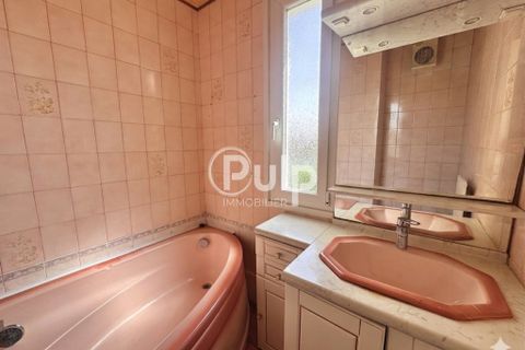 Villa a Seclin, Nord, Seclin - € 214.900 | Ref: secf7 - foto 8