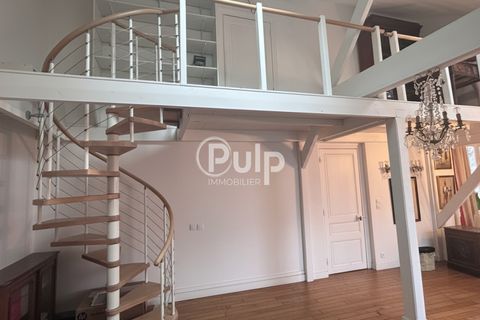 Lejlighed i Bethune, Pas-de-Calais, Bethune - € 340.000 | Ref: annf2 - foto 3