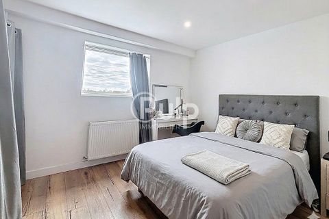 Villa i Houplines, Nord, Houplines - € 314.900 | Ref: secf5 - foto 6
