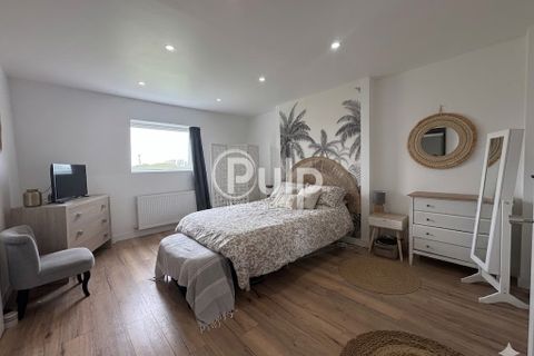 Villa i Houplines, Nord, Houplines - € 314.900 | Ref: secf5 - foto 9