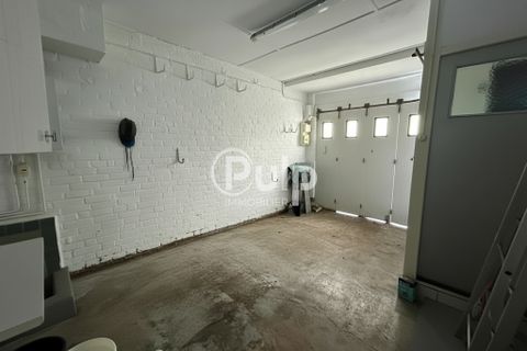 Villa i Douai, Nord, Douai - € 119.900 | Ref: dou17403 - foto 5