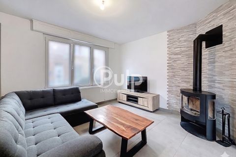 Villa i Provin, Nord, Provin - € 232.900 | Ref: secf6 - foto 2
