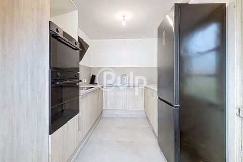 Villa i Provin, Nord, Provin - € 232.900 | Ref: secf6 - foto 3