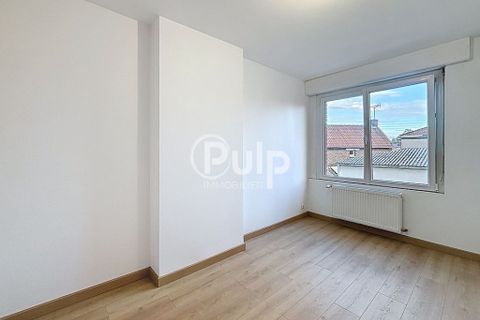 Villa i Provin, Nord, Provin - € 232.900 | Ref: secf6 - foto 4