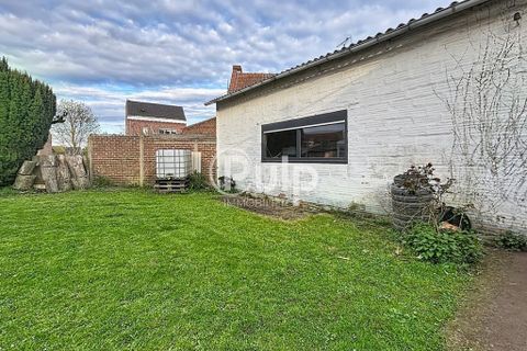 Villa i Provin, Nord, Provin - € 232.900 | Ref: secf6 - foto 7