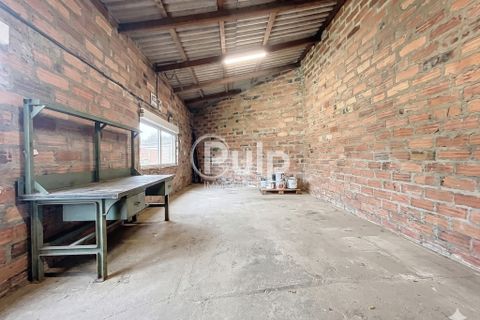 Villa i Provin, Nord, Provin - € 232.900 | Ref: secf6 - foto 8