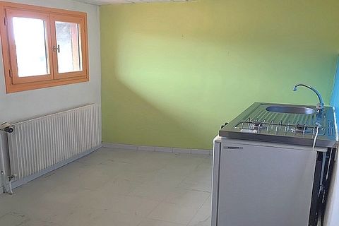 Lejlighed i Beaumont, Puy-de-Dome, Beaumont - € 405/måned | Ref: 3786 - foto 1