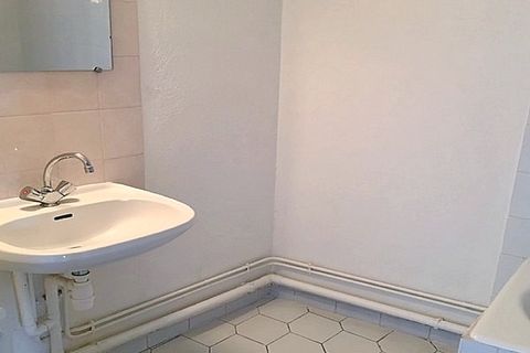 Lejlighed i Beaumont, Puy-de-Dome, Beaumont - € 405/måned | Ref: 3786 - foto 2