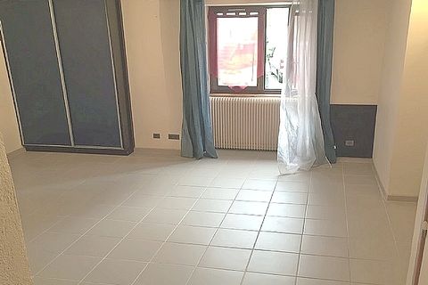 Lejlighed i Beaumont, Puy-de-Dome, Beaumont - € 405/måned | Ref: 3786 - foto 3