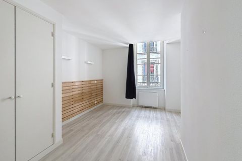 Lejlighed i Clermont-Ferrand, Puy-de-Dome, Clermont-Ferrand - € 650/måned | Ref: 3537 - foto 5