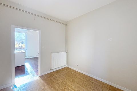 Lejlighed i Clermont-Ferrand, Puy-de-Dome, Clermont-Ferrand - € 106.000 | Ref: 3R1D - foto 4