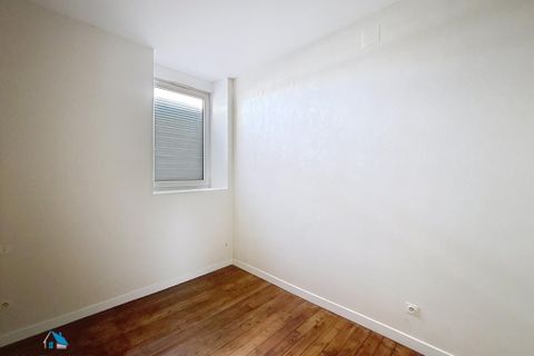 Lejlighed i Clermont-Ferrand, Puy-de-Dome, Clermont-Ferrand - € 106.000 | Ref: 3R1D - foto 7